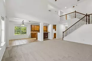 500 Golden Bell Dr, Glenn Heights, TX 75154 - Photo 21