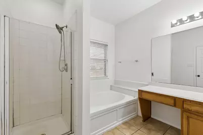 500 Golden Bell Drive, Glenn Heights, TX 75154 - Photo 7