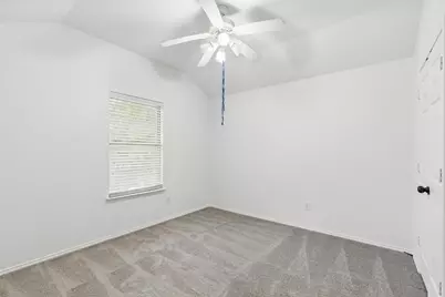 500 Golden Bell Drive, Glenn Heights, TX 75154 - Photo 27