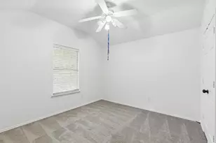 500 Golden Bell Dr, Glenn Heights, TX 75154 - Photo 27