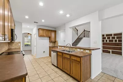 500 Golden Bell Drive, Glenn Heights, TX 75154 - Photo 15