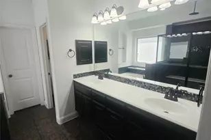 1131 Charleston Ln, Savannah, TX 76227 - Photo 13