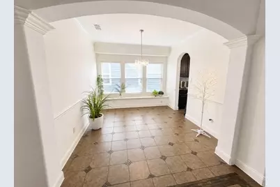 1131 Charleston Lane, Savannah, TX 76227 - Photo 5
