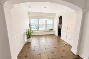 1131 Charleston Ln, Savannah, TX 76227 - Photo 5