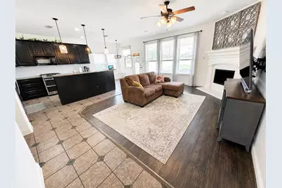 1131 Charleston Lane, Savannah, TX 76227 - Photo 7