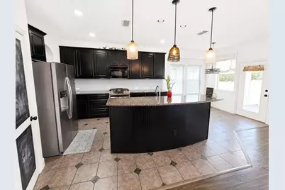 1131 Charleston Lane, Savannah, TX 76227 - Photo 7