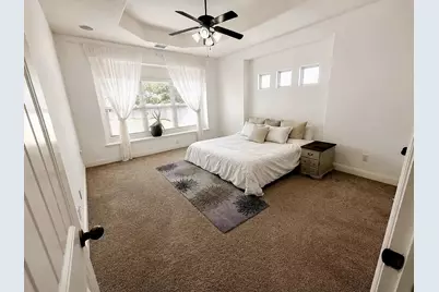 1131 Charleston Lane, Savannah, TX 76227 - Photo 9