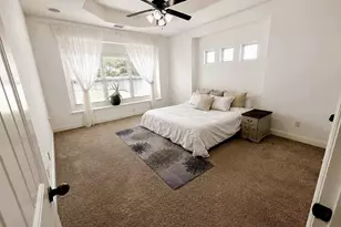 1131 Charleston Ln, Savannah, TX 76227 - Photo 9