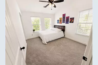 1131 Charleston Lane, Savannah, TX 76227 - Photo 13
