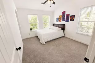 1131 Charleston Ln, Savannah, TX 76227 - Photo 13