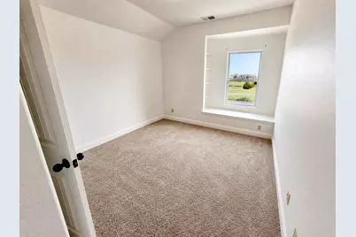 1131 Charleston Lane, Savannah, TX 76227 - Photo 19