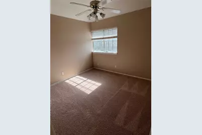 902 Brose Drive, Lewisville, TX 75067 - Photo 17