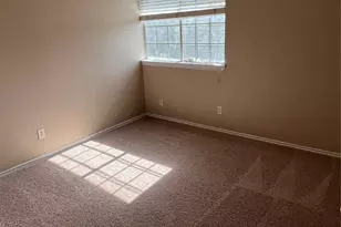 902 Brose Dr, Lewisville, TX 75067 - Photo 17