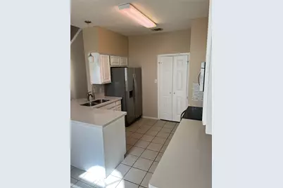902 Brose Drive, Lewisville, TX 75067 - Photo 3