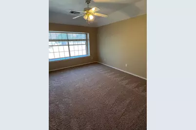 902 Brose Drive, Lewisville, TX 75067 - Photo 11