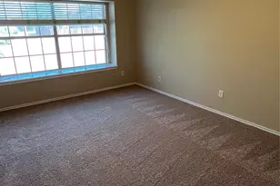 902 Brose Dr, Lewisville, TX 75067 - Photo 11