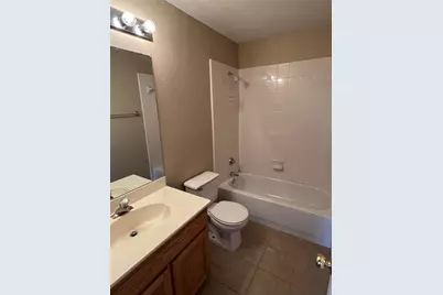 902 Brose Drive, Lewisville, TX 75067 - Photo 19
