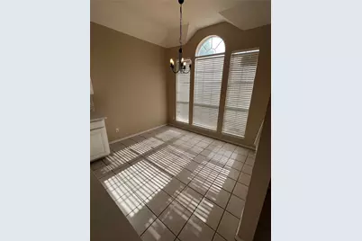 902 Brose Drive, Lewisville, TX 75067 - Photo 7