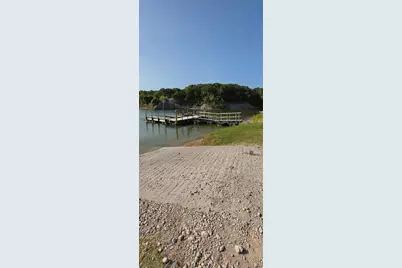479 County Road 1524, Morgan, TX 76671 - Photo 13