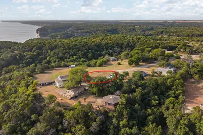 479 County Road 1524, Morgan, TX 76671 - Photo 7