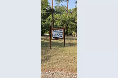 479 County Road 1524, Morgan, TX 76671 - Photo 17