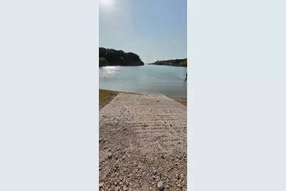 479 County Road 1524, Morgan, TX 76671 - Photo 11