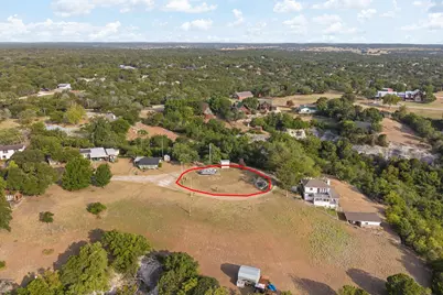 479 County Road 1524, Morgan, TX 76671 - Photo 5