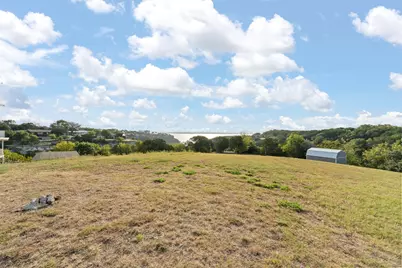 479 County Road 1524, Morgan, TX 76671 - Photo 21