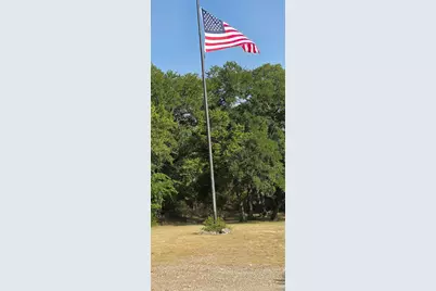479 County Road 1524, Morgan, TX 76671 - Photo 15