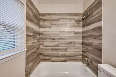30 W Moutain Creek W, Grand Prairie, TX 75052 - Photo 25