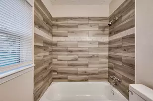 30 W Moutain Creek W, Grand Prairie, TX 75052 - Photo 25