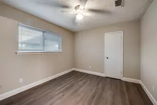 30 W Moutain Creek W, Grand Prairie, TX 75052 - Photo 17