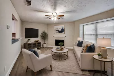 30 W Moutain Creek W, Grand Prairie, TX 75052 - Photo 5