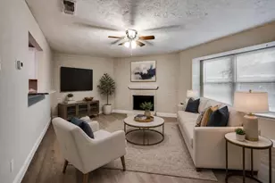 30 W Moutain Creek W, Grand Prairie, TX 75052 - Photo 5