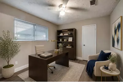 30 W Moutain Creek W, Grand Prairie, TX 75052 - Photo 7