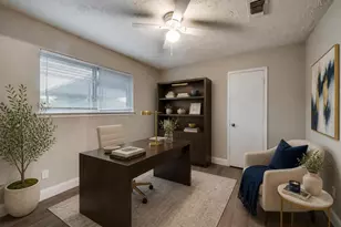 30 W Moutain Creek W, Grand Prairie, TX 75052 - Photo 7