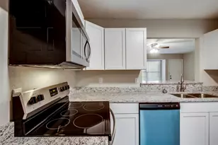 30 W Moutain Creek W, Grand Prairie, TX 75052 - Photo 15