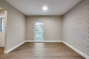 30 W Moutain Creek W, Grand Prairie, TX 75052 - Photo 9