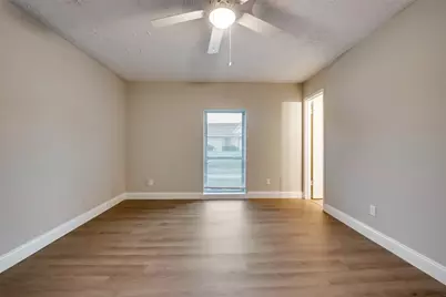 30 W Moutain Creek W, Grand Prairie, TX 75052 - Photo 23