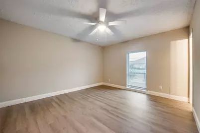 30 W Moutain Creek W, Grand Prairie, TX 75052 - Photo 21