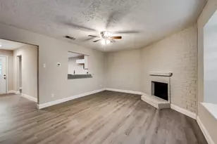 30 W Moutain Creek W, Grand Prairie, TX 75052 - Photo 11