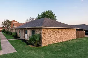 30 W Moutain Creek W, Grand Prairie, TX 75052 - Photo 1