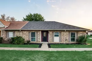 30 W Moutain Creek W, Grand Prairie, TX 75052 - Photo 3