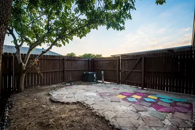 30 W Moutain Creek W, Grand Prairie, TX 75052 - Photo 27