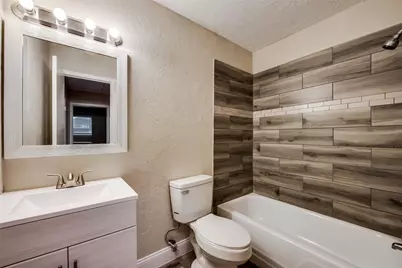 30 W Moutain Creek W, Grand Prairie, TX 75052 - Photo 19