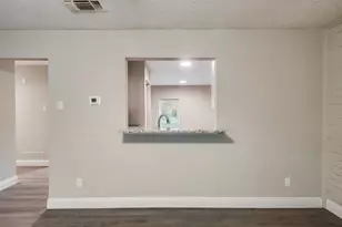 30 W Moutain Creek W, Grand Prairie, TX 75052 - Photo 13
