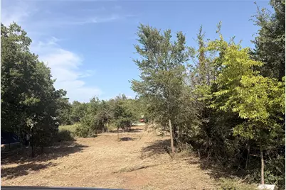 Lots 275-276-282 Woodwind Drive, Gordonville, TX 76245 - Photo 1