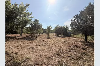 Lots 275-276-282 Woodwind Drive, Gordonville, TX 76245 - Photo 3