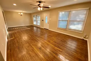9562 Mercer Dr, Dallas, TX 75228 - Photo 3