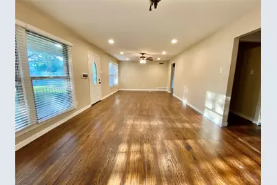 9562 Mercer Drive, Dallas, TX 75228 - Photo 5
